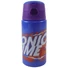 Kép 2/5 - Sonic a sündisznó Get Me alumínium kulacs akasztóval 500 ml
