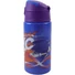 Kép 1/5 - Sonic a sündisznó Get Me alumínium szívószálas kulacs akasztóval 500 ml