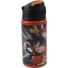 Kép 1/3 - Dragon Ball alumínium kulacs akasztóval 500 ml
