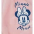 Kép 2/3 - Wellsoft baba nadrág Minnie egér mintával