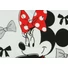 Kép 2/3 - Hosszú ujjú kislány tunika Minnie egér mintával