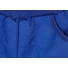 Kép 2/5 - Vízlepergetős bélelt unisex gyerek nadrág