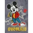 Kép 2/5 - Disney Mickey bélelt vízlepergetős nadrág