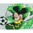 Kép 4/7 - Kétrészes nyári kisfiú szett Mickey egér mintával