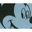 Kép 2/3 - Rövid ujjú kisfiú póló Mickey egér mintával
