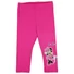 Kép 1/3 - Kislány leggings Minnie egér mintával
