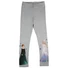 Kép 1/3 - Disney Frozen II./Jégvarázs II. lányka leggings