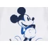 Kép 4/9 - 3 részes kisfiú baba szett Mickey egér mintával