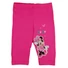 Kép 1/3 - 3/4-es kislány leggings Minnie egér mintával