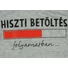 Kép 2/3 - Feliratos hosszú ujjú baba body