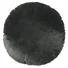 Kép 4/5 - Batman Symbol átfordítható flitteres formapárna 30 cm