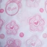 Kép 8/8 - Disney Marie Pink Flower gyerek, ovis ágyneműhuzat 100×135cm, 40×60 cm