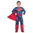 Kép 1/5 - Superman Man of Steel jelmez 10-12 év