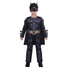 Kép 1/3 - Batman Dark Knight jelmez 8-10 év