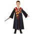 Kép 1/4 - Harry Potter Gryffindor jelmez 4-6 év