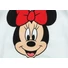 Kép 4/9 - 3 részes baba szett Minnie egér mintával
