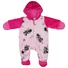 Kép 1/5 - Disney Minnie wellsoft overál