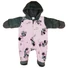 Kép 1/5 - Disney Minnie wellsoft overál