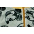 Kép 2/5 - Disney Mickey wellsoft kocsikabát/kardigán