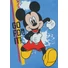 Kép 2/3 - Disney Mickey belül bolyhos szabadidő nadrág