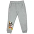 Kép 1/3 - Disney Mickey belül bolyhos szabadidő nadrág