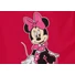 Kép 4/5 - Disney Minnie ujjatlan lányka nyári ruha