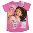 Kép 1/3 - Disney Soy Luna gyerek póló