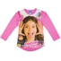 Kép 1/3 - Disney Soy Luna lányka hosszú ujjú póló