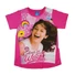 Kép 1/3 - Disney Soy Luna gyerek póló