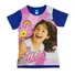 Kép 1/3 - Disney Soy Luna gyerek póló