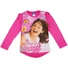Kép 1/3 - Disney Soy Luna hosszú ujjú póló