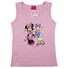 Kép 1/3 - Disney Minnie és Daisy kacsa lányka trikó