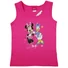 Kép 1/3 - Disney Minnie és Daisy kacsa lányka trikó