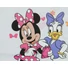 Kép 2/3 - Disney Minnie és Daisy kacsa lányka trikó