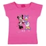 Kép 1/3 - Disney Minnie és Daisy kacsa lányka póló