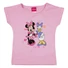 Kép 1/3 - Disney Minnie és Daisy kacsa lányka póló