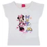 Kép 1/3 - Disney Minnie és Daisy kacsa lányka póló