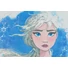 Kép 4/7 - Disney Frozen II./Jégvarázs II. 2 részes lányka szett
