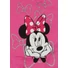 Kép 2/5 - Disney Mickey| Minnie bébi bolyhos kertésznadrág (méret:62-86)