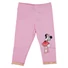 Kép 2/5 - Disney Minnie 2 részes baba szett