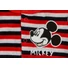 Kép 2/3 - Disney Mickey hímzett baba kardigán| kocsikabát