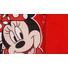 Kép 6/9 - Disney Minnie 2 részes| belül bolyhos szabadidő szett