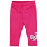 Kép 1/3 - Disney Minnie farmer hatású lányka leggings