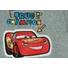 Kép 2/3 - Disney Cars/ Verdák vékony pamut rövidnadrág