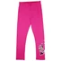 Kép 1/3 - Kislány leggings Minnie egér mintával