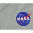 Kép 4/5 - NASA pamut fiú rövidnadrág