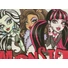 Kép 2/3 - Monster High lányos atléta