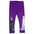 Kép 1/5 - Disney Frozen II./Jégvarázs II. lányka leggings