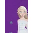 Kép 4/5 - Disney Frozen II./Jégvarázs II. lányka leggings