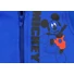 Kép 2/5 - Disney Mickey belül bolyhos mellény